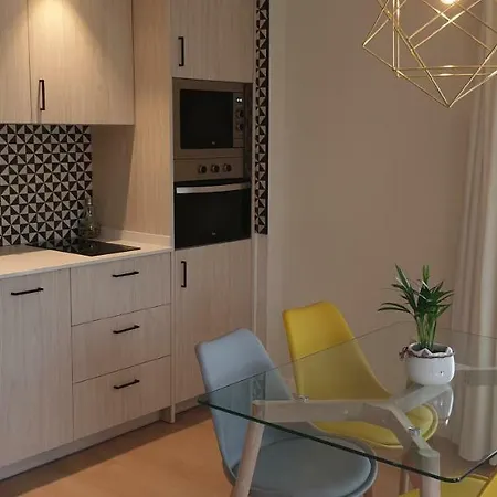 Apartamento Vive Ainsa Exterior photo